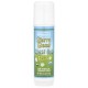 Sierra Bees, Chest Rub Balm Stick, Eucalyptus & Peppermint, 0.6 oz (17 g)