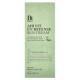 Benton, Air Fit UV Defense Sun Cream, SPF 50+ PA++++, 1.69 fl oz (50 ml)