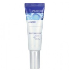 Farmstay, Collagen, Water Full Moist Eye Cream, 1.69 fl oz (50 ml)