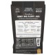 Urban Accents, Plant Based Sloppy Joe, Ground Veggie Meatless Mix, Classic Honey BBQ, 3.5 oz (99 g)
