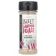 Urban Accents, Popcorn Seasoning, Sweet Cinnamon Toast, 3.25 oz (92 g)