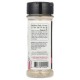 Urban Accents, Popcorn Seasoning, Sweet Cinnamon Toast, 3.25 oz (92 g)