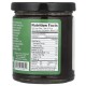 Pure Indian Foods, A Date with Tamarind™, Original, 10.5 oz (297 g)