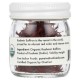 Pure Indian Foods, Organic Kashmiri Saffron, 2 g