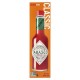 Tabasco, Pepper Sauce, Classic, 5 fl oz (148 ml)