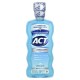 Act, Anticavity Fluoride Mouthwash, Alcohol Free, Arctic Blast, 18 fl oz (532 ml)