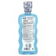 Act, Anticavity Fluoride Mouthwash, Alcohol Free, Arctic Blast, 18 fl oz (532 ml)