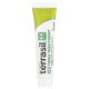 Terrasil, Tinea Treatment, Max, 0.5 oz