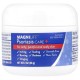 MagniLife, Psoriasis Care+, 2 oz (56 g)