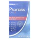 MagniLife, Psoriasis Care+, 2 oz (56 g)
