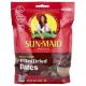 Sun-Maid, Deglet Noor Pitted Dried Dates, 8 oz (227 g)