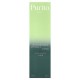 Purito, Wonder Releaf Centella Toner , 6.76 fl oz (200 ml)
