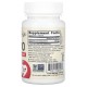 Jarrow Formulas, Co-Q10, 100 mg, 60 Veggie Capsules
