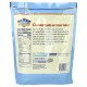 Blue Diamond, Almonds, Lightly Salted, 25 oz (709 g)