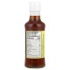 A Taste Of Thai, Fish Sauce, 7 fl oz ( 207 ml)
