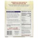 A Taste Of Thai, Yellow Curry Paste, 1.75 oz (50 g)