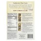 A Taste Of Thai, Coconut Ginger Rice, 7 oz (200 g)