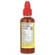 A Taste Of Thai, Sweet Chili Sauce, 7 fl oz (207 ml)