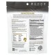 Om Mushrooms, Master Blend, Certified Organic Mushroom Powder + Botanicals, 6.34 oz (180 g)