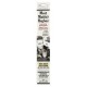 theBalm Cosmetics, Meet Matt(e) Hughes®, Long-Lasting Liquid Lipstick, Trustworthy, 0.25 fl oz (7.4 ml)