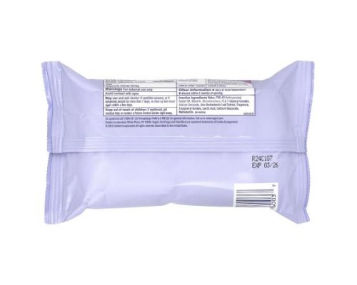 Vagisil, Medicated Anti-Itch Wipes, Maximum Strength, 20 Disposable Wipes Vagisil, Medicated Anti-Itch Wipes, Maximum Strength, 20 Disposable Wipes