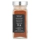 The Spice Lab, Organic Cayenne Pepper, 1.7 oz (48 g)