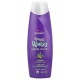 Aussie, Miracle Waves, Conditioner, 12.1 fl oz (360 ml) (Discontinued Item)