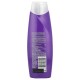 Aussie, Miracle Waves, Conditioner, 12.1 fl oz (360 ml) (Discontinued Item)