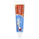 Crest, Kids, Cavity Protection, Fluoride Anticavity Toothpaste, Sparkle Fun, 2.2 oz (62 g)
