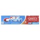 Crest, Kids, Cavity Protection, Fluoride Anticavity Toothpaste, Sparkle Fun, 2.2 oz (62 g)
