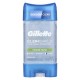 Gillette, ClearShield, Antiperspirant Deodorant, Power Rush, 3.8 oz (107 g)