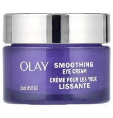 Olay, Retinol24 Eye Cream, 0.5 fl oz (15 ml)