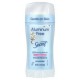 Secret, Dry Solid Deodorant, Cherry Blossom, 2.4 oz (68 g)