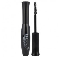 Existing Beauty Lashes, Magic Black Coating (Mascara Type), 0.27 fl oz (8 ml)