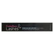 Existing Beauty Lashes, Magic Black Coating (Mascara Type), 0.27 fl oz (8 ml)