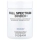 Codeage, Full Spectrum Binder+, 90 Capsules