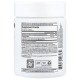 Codeage, Full Spectrum Binder+, 90 Capsules