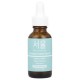 SeoulCeuticals, Ginseng Super Serum, 1 fl oz (30 ml)