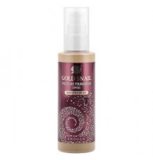 Enough, Gold Snail, Moisture Foundation, SPF 30 PA++, #21, 3.38 fl oz (100 ml)