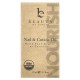 Beauty By Earth, Nail & Cuticle Oil, 0.7 fl oz (20 ml)