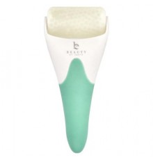 Beauty By Earth, Ice Roller for Face, 1 Roller