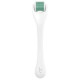 Beauty By Earth, Microneedle Derma Roller, 0.25 MM Stainless Steel Needles, 1 Roller