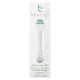 Beauty By Earth, Microneedle Derma Roller, 0.25 MM Stainless Steel Needles, 1 Roller