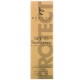 Beauty By Earth, Mineral Sunscreen, SPF 25, Zinc Oxide Sun Protection, 4 fl oz (118 ml)