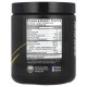 6AM Run, Sprint, Cardio Boost + Pre-Workout, Lemonade, 7.67 oz (217.5 g)