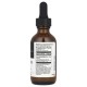 DaVinci Laboratories, Liposomal Citicoline with Cognizin®, 2 fl oz (60 ml)