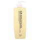 CP-1, Bright Complex Intense Nourishing Conditioner, 16.9 fl oz (500 ml)