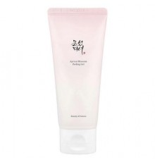 Beauty of Joseon, Apricot Blossom Peeling Gel, 3.38 fl oz (100 ml)
