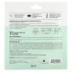 Steambase, Steam Eye Mask, Bright Citrus, 1 Eye Mask