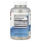 KAL, High Absorption Magnesium Glycinate 350, 160 VegCaps